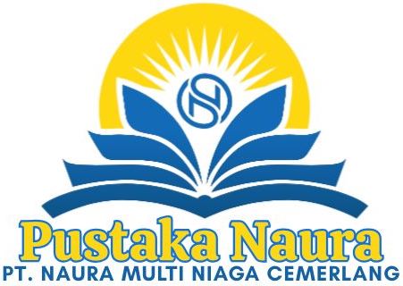 PT. Naura Multi Niaga Cemerlang